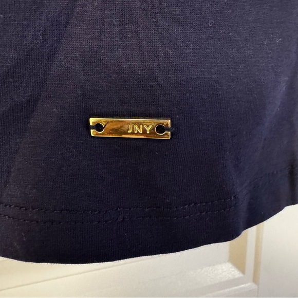 Jones New York Top NWT - Picture 3 of 6